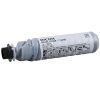 Тонер Ricoh 1270D/DT415BLK, Black 7K (842338) изображение 2
