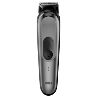 Триммер Braun MGK 7021 (MGK7021)