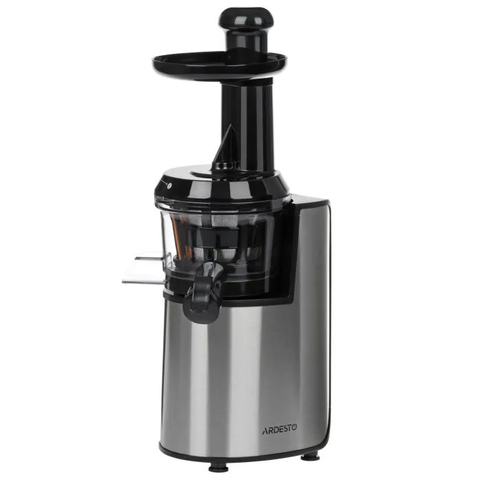 Соковыжималка Ardesto JEG-1330S