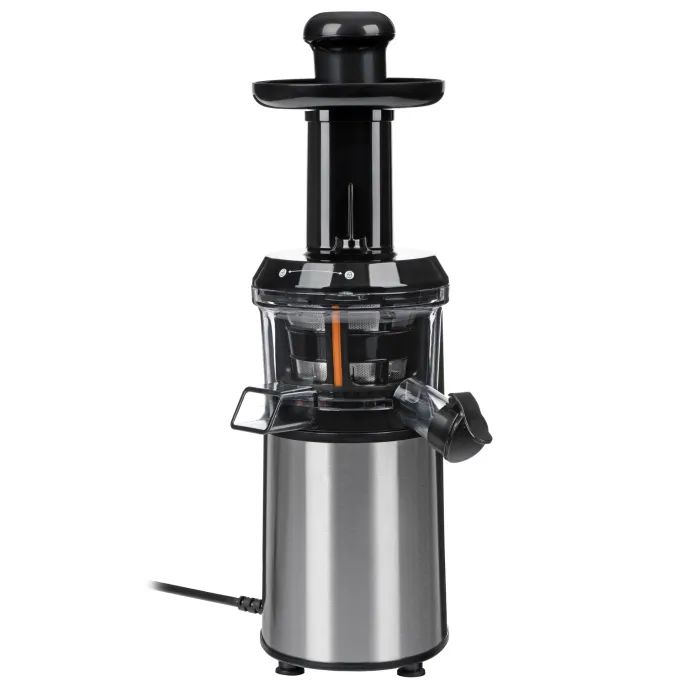 Соковыжималка Ardesto JEG-1330S изображение 2