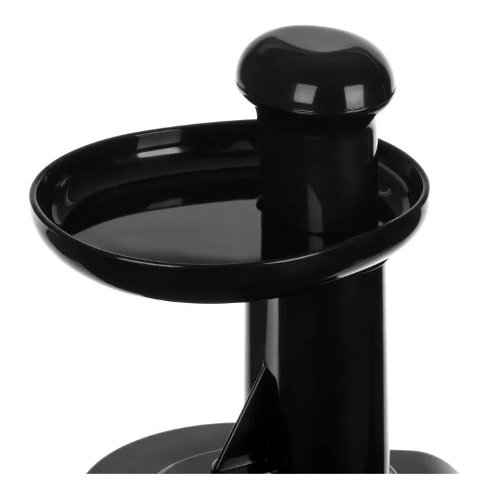 Соковыжималка Ardesto JEG-1330S изображение 6