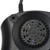 Соковижималка Ardesto JEG-1330S зображення 7