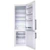 Холодильник PRIME Technics RFS1711M изображение 3
