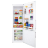 Холодильник PRIME Technics RFS1711M изображение 4