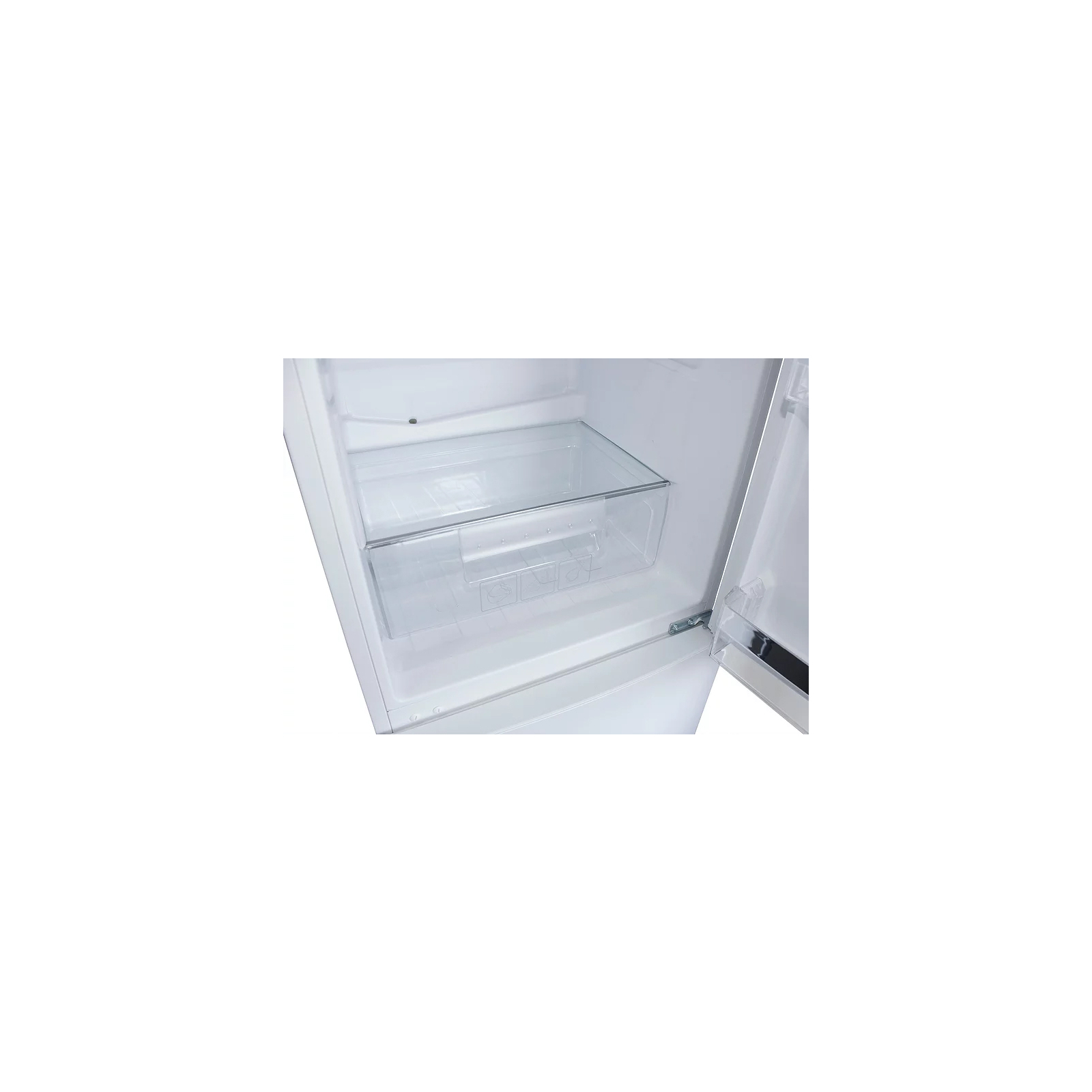 Холодильник PRIME Technics RFS1711M изображение 5