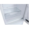 Холодильник PRIME Technics RFS1711M зображення 5