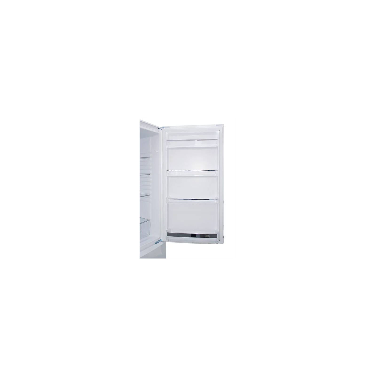 Холодильник PRIME Technics RFS1711M изображение 6