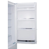 Холодильник PRIME Technics RFS1711M зображення 6