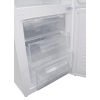 Холодильник PRIME Technics RFS1711M зображення 7