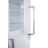 Холодильник PRIME Technics RFS1711M изображение 8