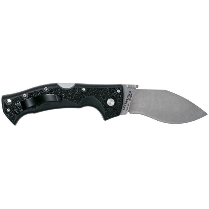 Нож Cold Steel Rajah III, 10A (62JM) изображение 2