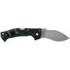 Нож Cold Steel Rajah III, 10A (62JM) изображение 2