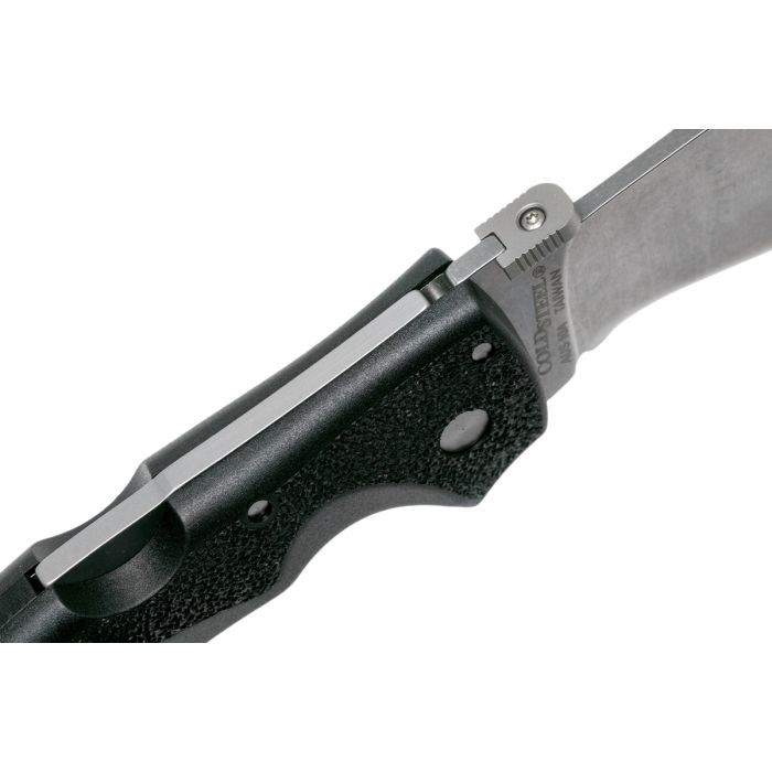 Нож Cold Steel Rajah III, 10A (62JM) изображение 4