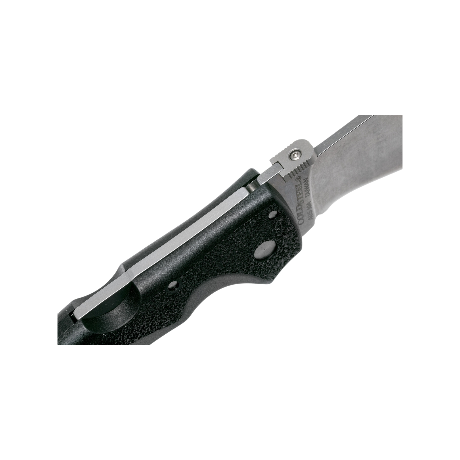 Нож Cold Steel Rajah III, 10A (62JM) изображение 4