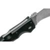 Нож Cold Steel Rajah III, 10A (62JM) изображение 4