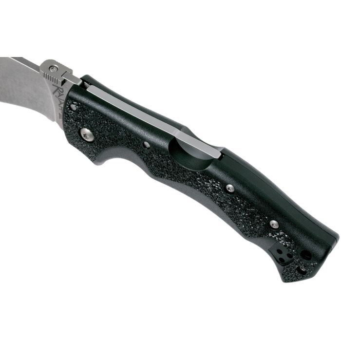 Нож Cold Steel Rajah III, 10A (62JM) изображение 5