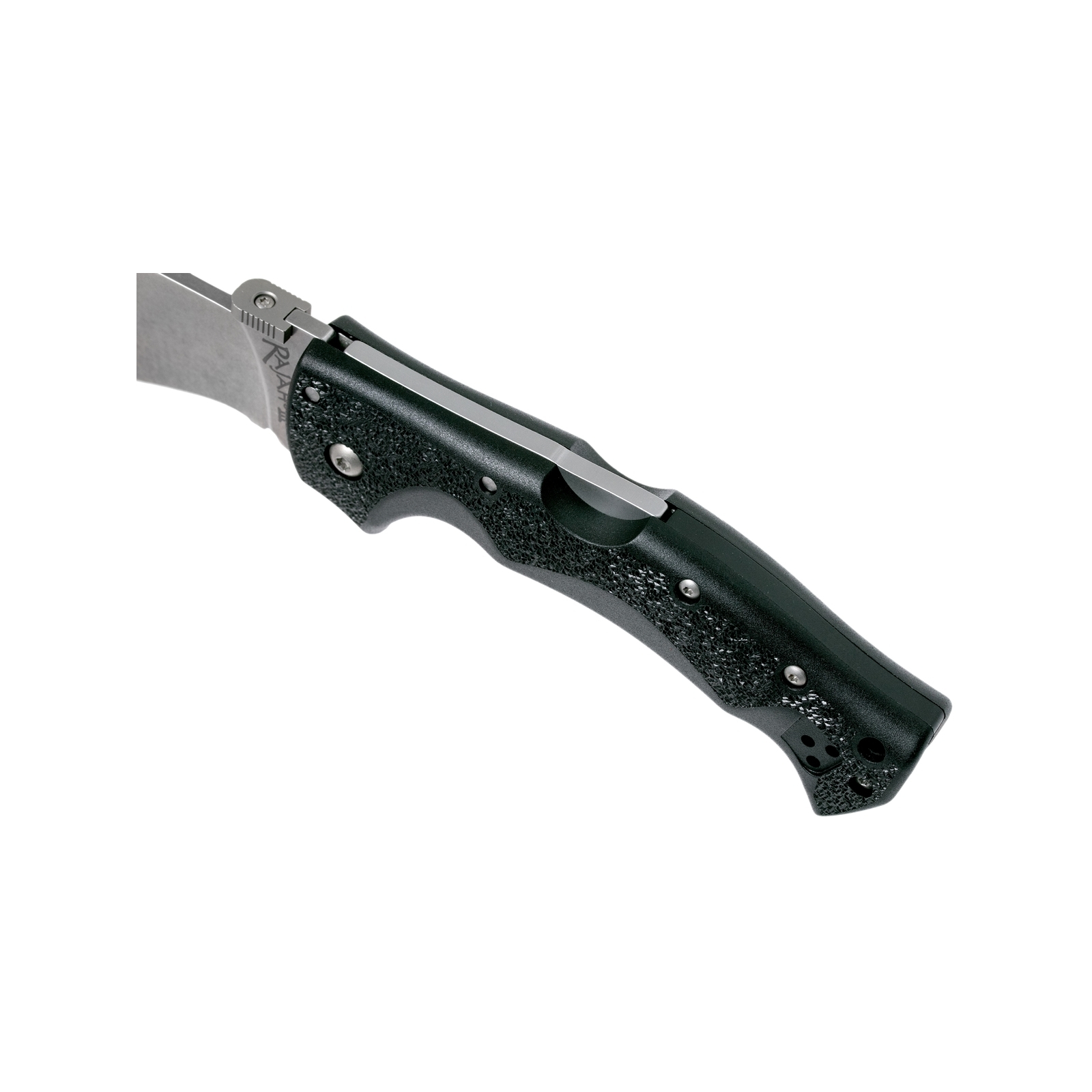 Нож Cold Steel Rajah III, 10A (62JM) изображение 5