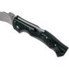 Нож Cold Steel Rajah III, 10A (62JM) изображение 5