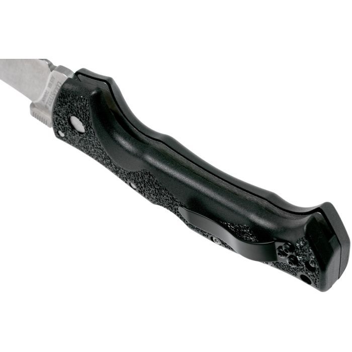 Нож Cold Steel Rajah III, 10A (62JM) изображение 6