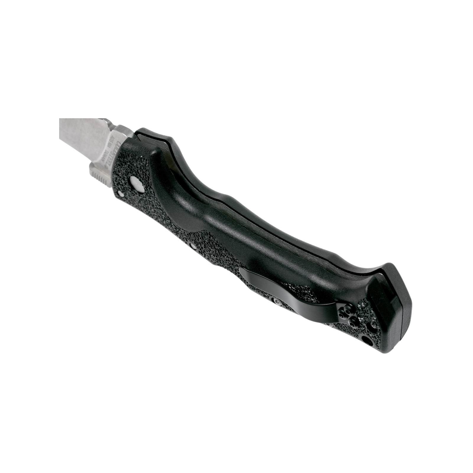 Нож Cold Steel Rajah III, 10A (62JM) изображение 6