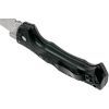 Нож Cold Steel Rajah III, 10A (62JM) изображение 6