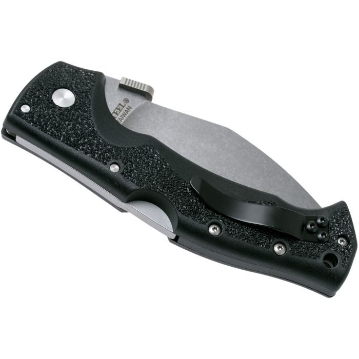 Нож Cold Steel Rajah III, 10A (62JM) изображение 7