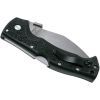 Нож Cold Steel Rajah III, 10A (62JM) изображение 7