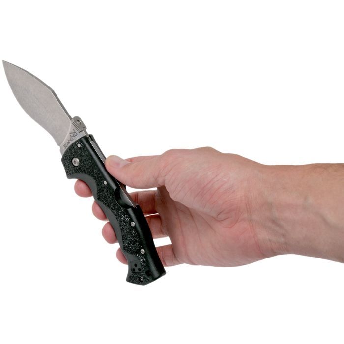 Нож Cold Steel Rajah III, 10A (62JM) изображение 8