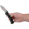 Нож Cold Steel Rajah III, 10A (62JM) изображение 8