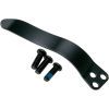 Нож Cold Steel Rajah III, 10A (62JM) изображение 9