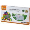 Развивающая игрушка Viga Toys Балансирующий слон (50390) изображение 2