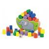 Развивающая игрушка Viga Toys Балансирующий слон (50390)