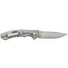 Нож ZT 0450 изображение 2