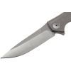 Нож ZT 0450 изображение 3