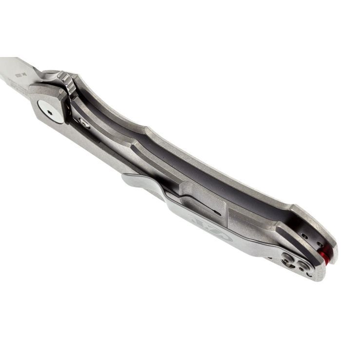 Нож ZT 0450 изображение 5