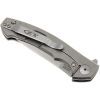 Нож ZT 0450 изображение 6
