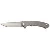 Нож ZT 0450