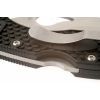 Нож Spyderco Byrd Hawkbill, серрейтор (BY22SBK) изображение 3
