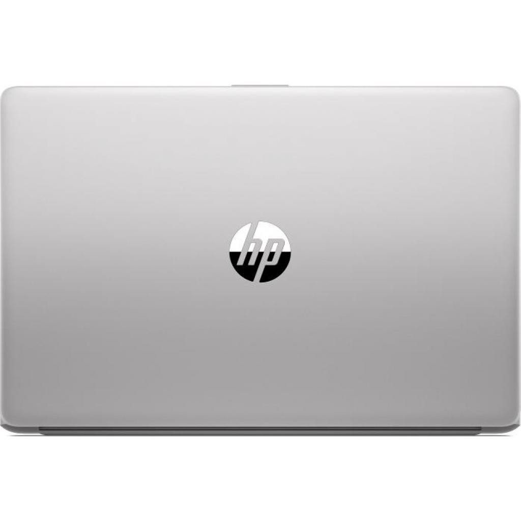 Ноутбук HP 250 G7 (6MQ25EA) изображение 6