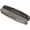 Мультитул Leatherman Juice S2- GRANITE GRAY, подарочная коробка (831989) изображение 10