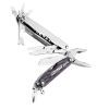 Мультитул Leatherman Juice S2- GRANITE GRAY, подарочная коробка (831989) изображение 2