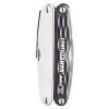 Мультитул Leatherman Juice S2- GRANITE GRAY, подарочная коробка (831989) изображение 3