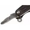 Мультитул Leatherman Juice S2- GRANITE GRAY, подарочная коробка (831989) изображение 8