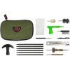 Набір для чистки зброї Real Avid Gun Boss AK47 Gun Cleaning Kit (AVGCKAK47) зображення 2
