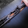 Набор для чистки оружия Real Avid Gun Boss AK47 Gun Cleaning Kit (AVGCKAK47) изображение 3