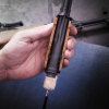 Набір для чистки зброї Real Avid Gun Boss AK47 Gun Cleaning Kit (AVGCKAK47) зображення 5