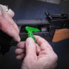 Набор для чистки оружия Real Avid Gun Boss AK47 Gun Cleaning Kit (AVGCKAK47) изображение 7