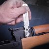 Набір для чистки зброї Real Avid Gun Boss AK47 Gun Cleaning Kit (AVGCKAK47) зображення 8