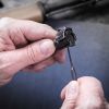 Набір для чистки зброї Real Avid Gun Boss AK47 Gun Cleaning Kit (AVGCKAK47) зображення 9