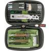 Набір для чистки зброї Real Avid Gun Boss AK47 Gun Cleaning Kit (AVGCKAK47)